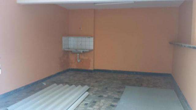 Loja comercial para alugar em Lagoinha, Belo horizonte cod:1636 - Foto 6