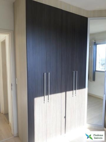 Apartamento na Serra, 2 quartos - Foto 9