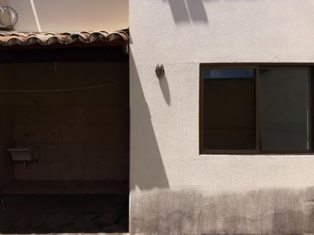 Sobrado em Condomínio Fechado - Foto 14