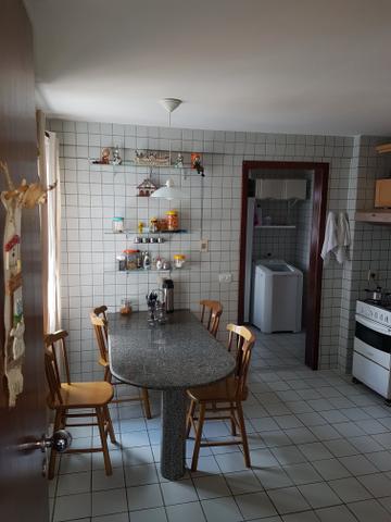 Apartamento em Ponta Negra - Foto 9