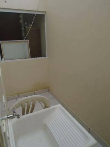 Chacara leite lider imobiliaria leal imoveis 3903-1020 plantão todos os dias * - Foto 8