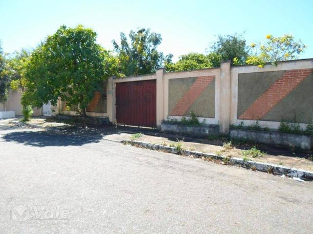 Vendo 2 lote juntos na 206 sul, 360 m2 cada - Foto 2