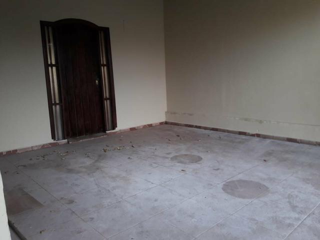 Casa, bairro Inocoop, Assis/SP - Foto 15