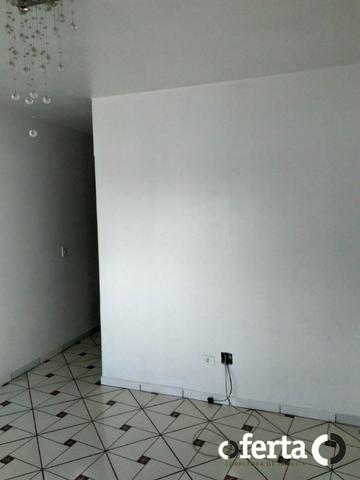 Casa em Araucária no Passaúna - Financia - Foto 7