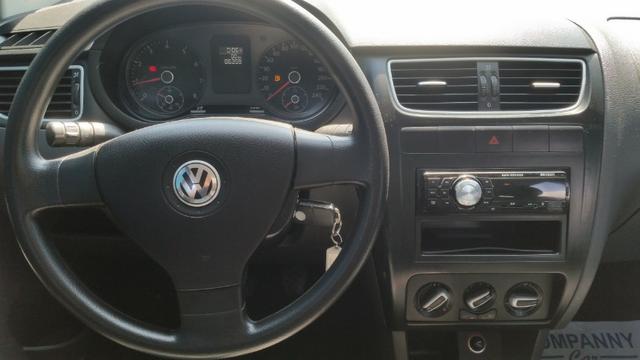 Vw - Volkswagen Spacefox 1.6 - Foto 8