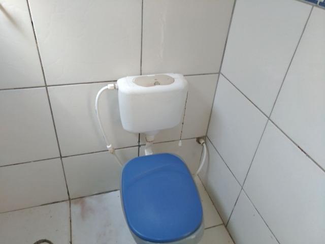 QR 602 Preço de oportunidade! - Foto 6