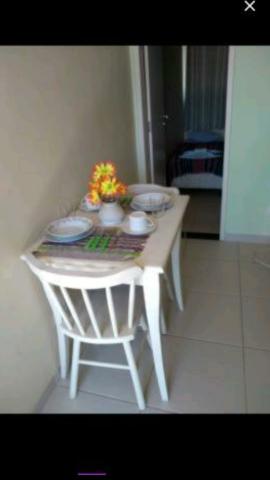 Apartamento em Porto de Galinhas- Área urbana- mobiliado- Oportunidade!! - Foto 3