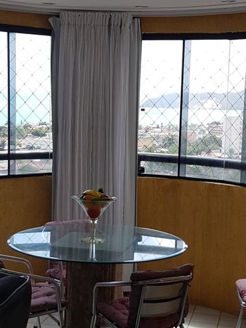 Apartamento em Ponta Negra