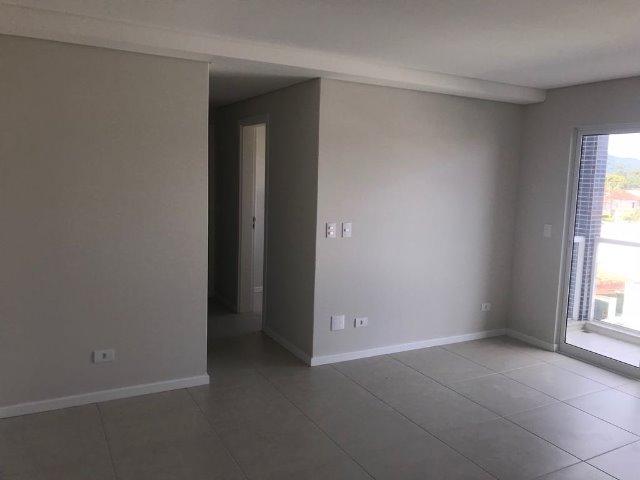 Á Procura de Apartamento á Beira Mar?confira nosso Anuncio - Foto 5