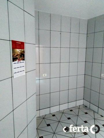 Casa em Araucária no Passaúna - Financia - Foto 14