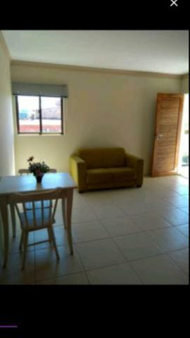 Apartamento em Porto de Galinhas- Área urbana- mobiliado- Oportunidade!! - Foto 5