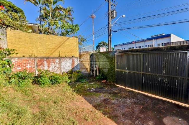 Terreno à venda em Sao lourenco, Curitiba cod:143184 - Foto 5