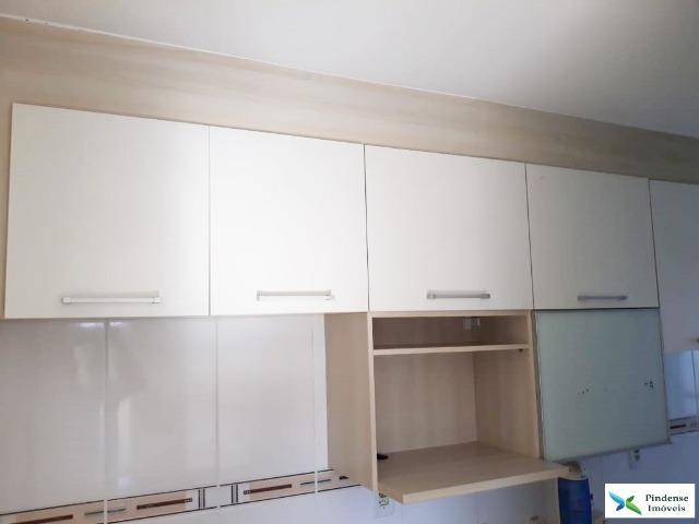 Apartamento na Serra, 2 quartos - Foto 6