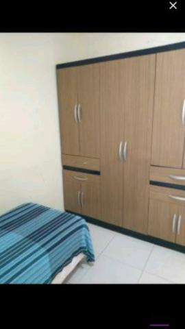 Apartamento em Porto de Galinhas- Área urbana- mobiliado- Oportunidade!! - Foto 9