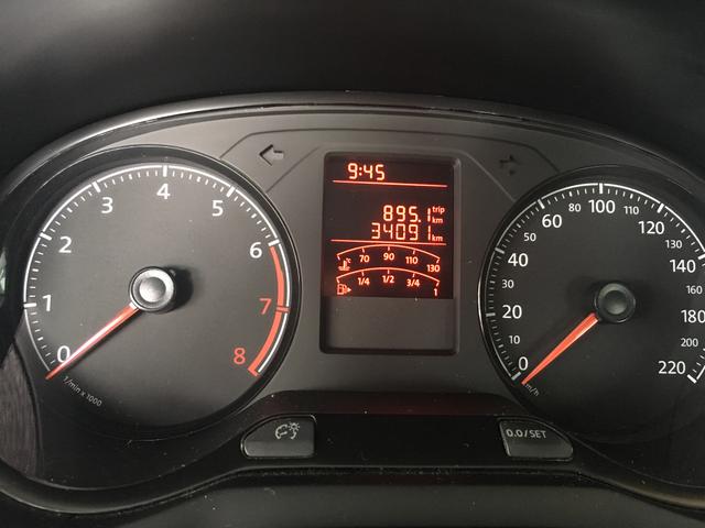 Gol G7 - Foto 6