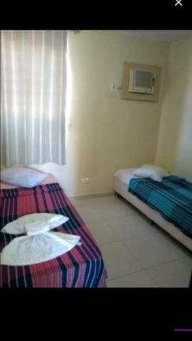 Apartamento em Porto de Galinhas- Área urbana- mobiliado- Oportunidade!! - Foto 8