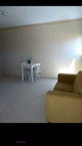 Apartamento em Porto de Galinhas- Área urbana- mobiliado- Oportunidade!! - Foto 2
