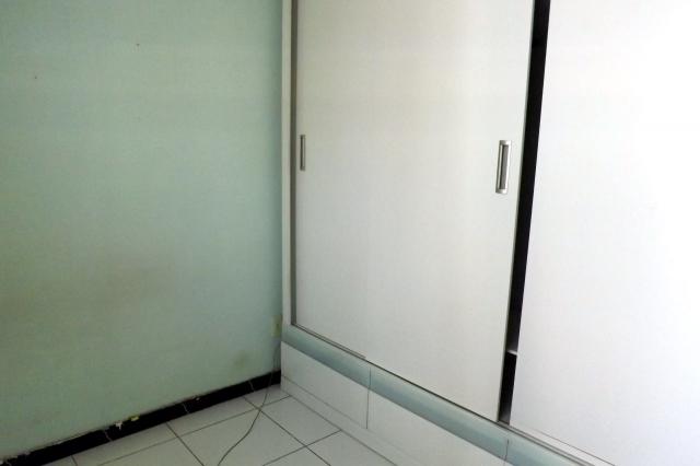 Apartamento à venda com 2 dormitórios em Nova suíça, Belo horizonte cod:3634 - Foto 10