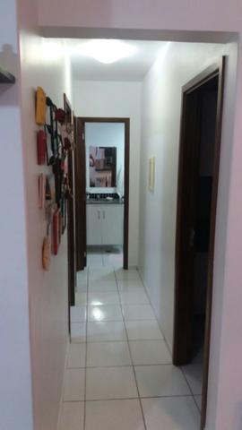 Condomínio Residencial Torres do Cerrado - Foto 12