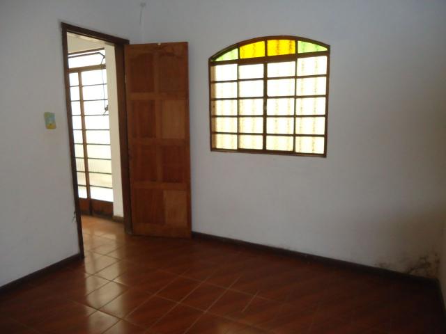 Casa 3 quartos, suíte, 5 vagas - Foto 7