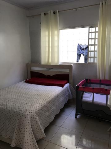 Linda casa de 3 qts em Sobradinho II - Foto 6
