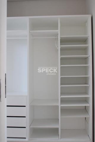 Apartamento à venda com 4 dormitórios em Centro, Florianópolis cod:AP001330 - Foto 13