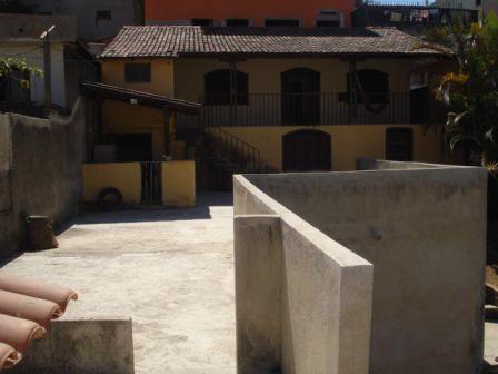 Casa 3 quartos, suíte, 5 vagas - Foto 20