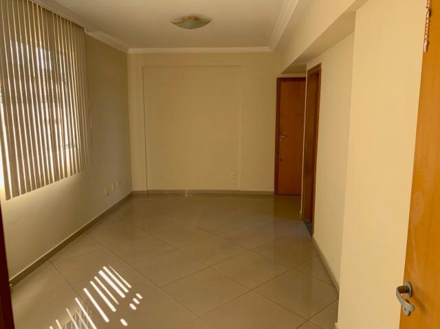 Apartamento para alugar com 3 dormitórios em Caiçara, Belo horizonte cod:2497 - Foto 4