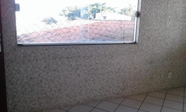 Apartamento para locação em simões filho, cia i, 2 dormitórios, 1 banheiro, 21 vagas - Foto 9