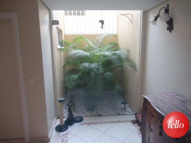 Casa para alugar com 4 dormitórios em Pinheiros, São paulo cod:180189 - Foto 14