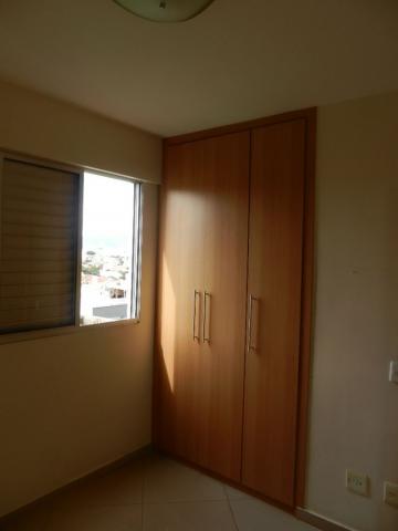 Apartamento para alugar com 3 dormitórios em Caiçara, Belo horizonte cod:2497 - Foto 14