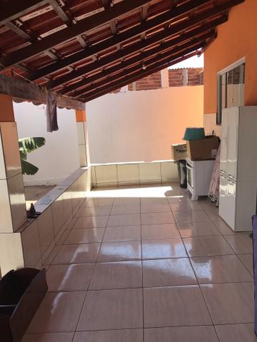 Oportunidade: Casa no Setor de Mansões de Sobradinho - Foto 2