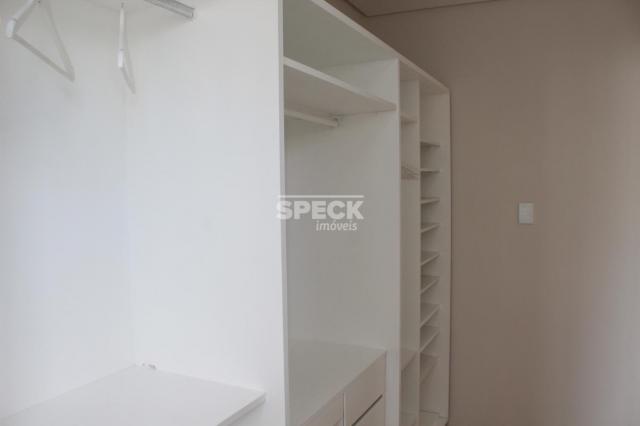 Apartamento à venda com 4 dormitórios em Centro, Florianópolis cod:AP001330 - Foto 14