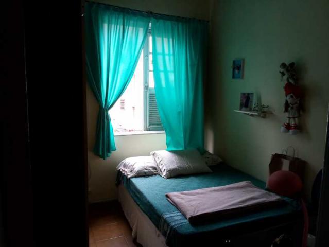 Apartamento à venda com 3 dormitórios em Méier, Rio de janeiro cod:MIAP30022 - Foto 4