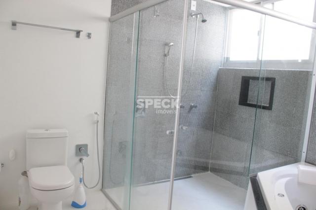 Apartamento à venda com 4 dormitórios em Centro, Florianópolis cod:AP001330 - Foto 18
