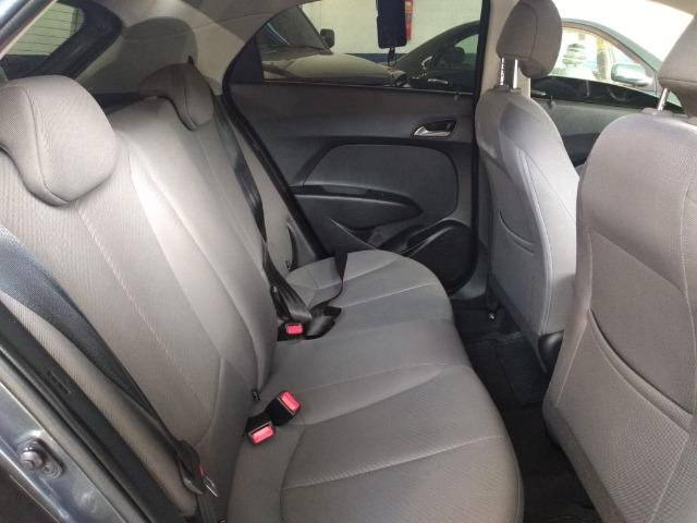 Hyundai Hb20 2013 Premium 1.6 - Foto 6