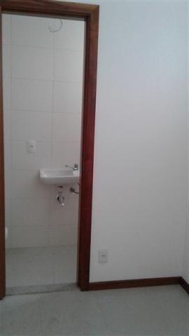 Apartamento, Jardim Camburi, Vitória-ES - Foto 15