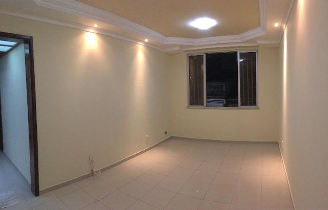 AP de 3/4 no Jd Umarizal, próximo do Formosa Umarizal - Foto 4