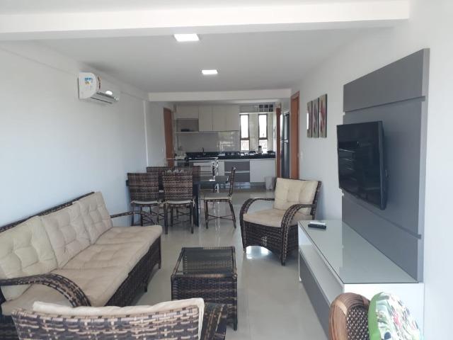 Apartamento de condomínio em Gravatá/PE - a partir de 185 mil à vista!!!! REF.03 - Foto 15