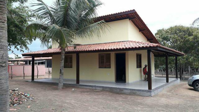 Barra grande / Terreno / 2.900 m2 - Foto 3