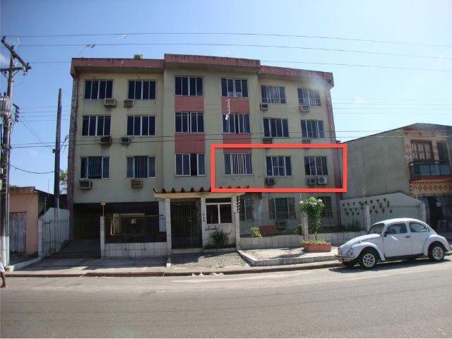 AP de 3/4 no Jd Umarizal, próximo do Formosa Umarizal - Foto 19