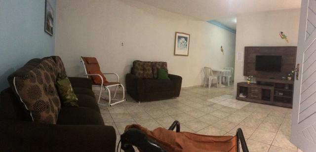 Casa para temporada na Orla de Aracaju. - Foto 14