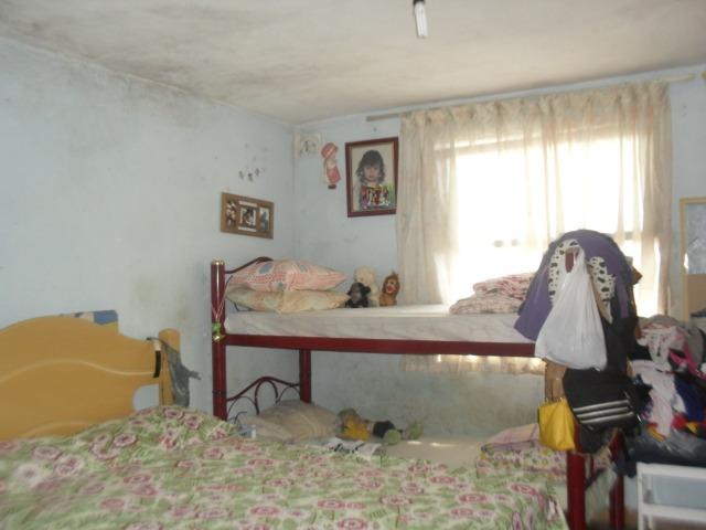 Casa simples/ bom local/ fácil acesso/ cód: 618 - Foto 5