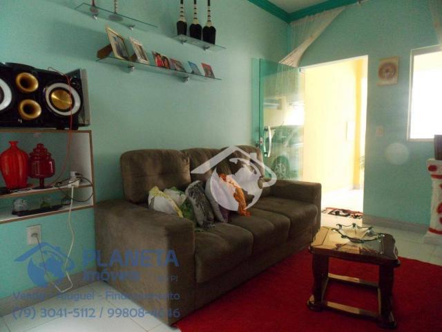 Vd. casa no jk - jabotiana - Foto 7