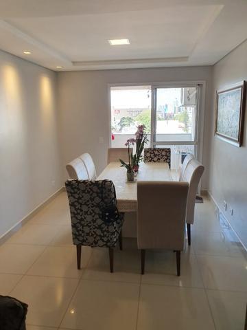 Apartamento Semimobiliado próximo da Prefeitura - Foto 15