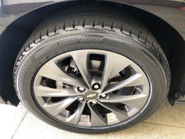 Chevrolet cruze 2017/2018 1.4 turbo ltz 16v flex 4p automático - Foto 5