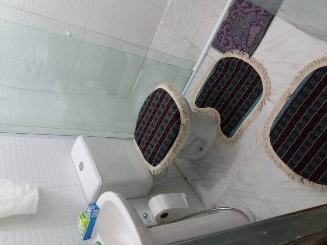Casa para temporada na Orla de Aracaju. - Foto 7