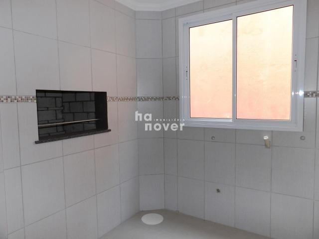 Apto à Venda Próximo Clube Dores - 2 Dormitórios, Sacada, Elevador, Garagem - Foto 6