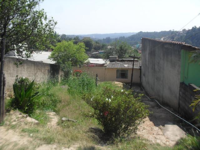 Casa simples/ bom local/ fácil acesso/ cód: 618 - Foto 2