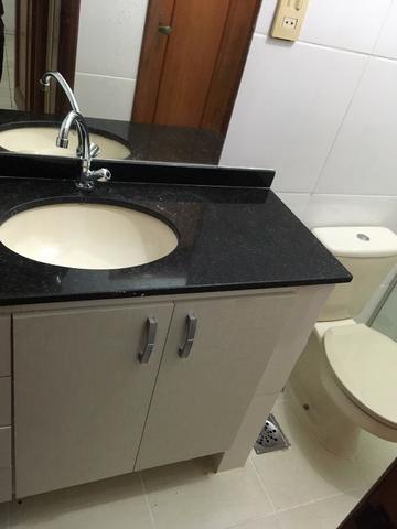AP de 3/4 no Jd Umarizal, próximo do Formosa Umarizal - Foto 6